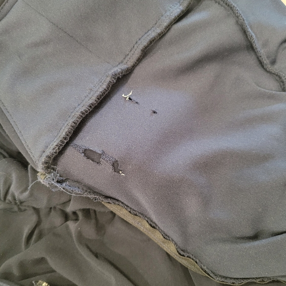 NWT Eliza J Dress - Picture 11 of 11